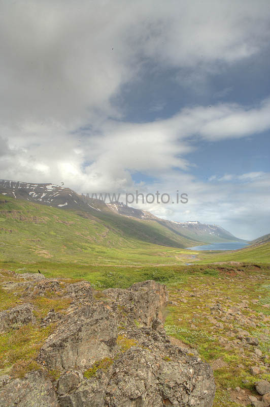 kps07086588hdr