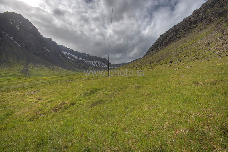 kps07086716hdr