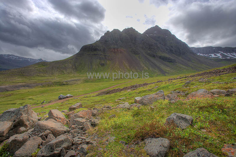 kps07086725hdr