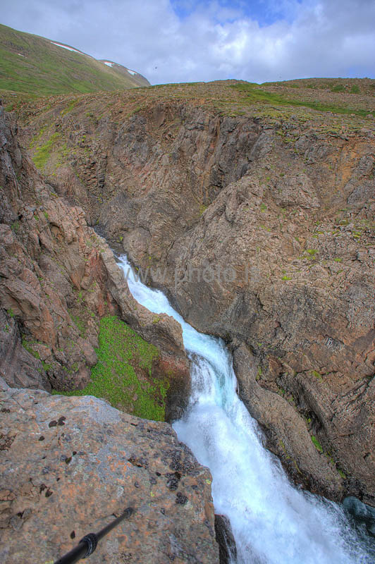 kps07086769hdr
