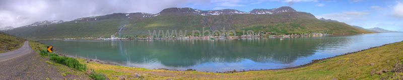 kps07086772hdrpanp