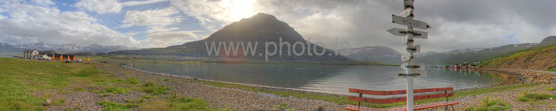 kps07086781hdrpanp