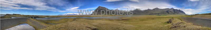 kps07086947hdrpan