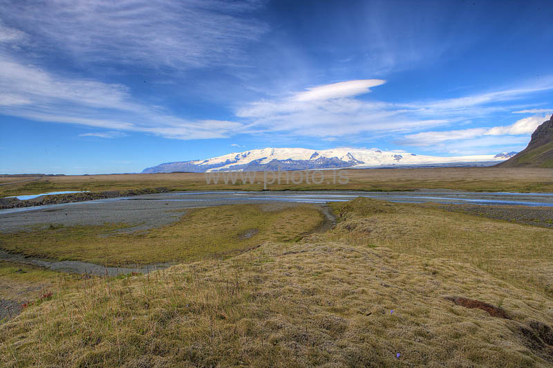 kps07086950hdr
