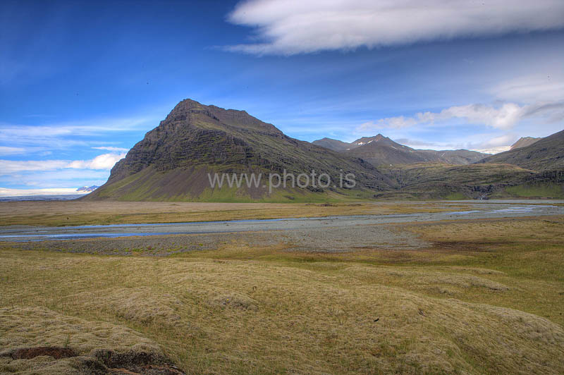 kps07086953hdr