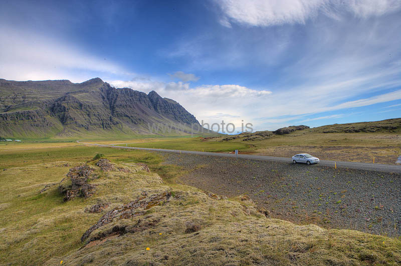 kps07086959hdr