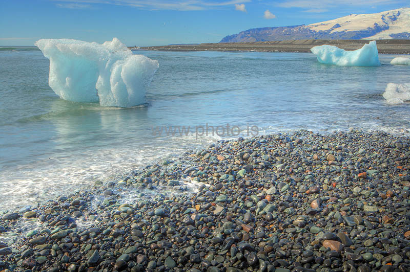 kps07086973hdr