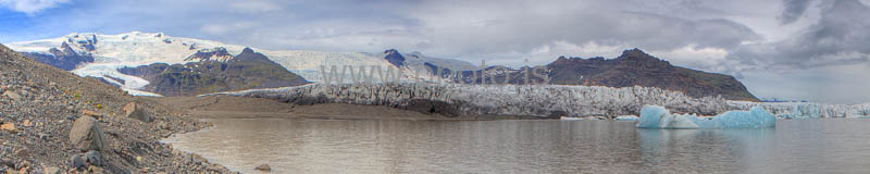 kps07087049hdrpanp