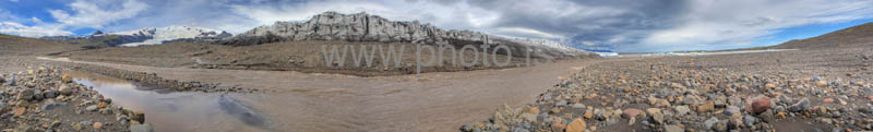kps07087061hdrpan