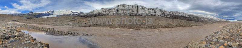 kps07087061hdrpanp