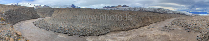 kps07087079hdrpanp