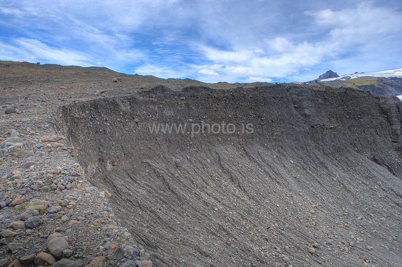 kps07087094hdr