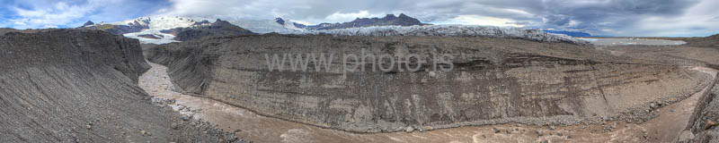 kps07087094hdrpanp