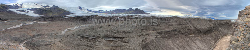kps07087109hdrpanp
