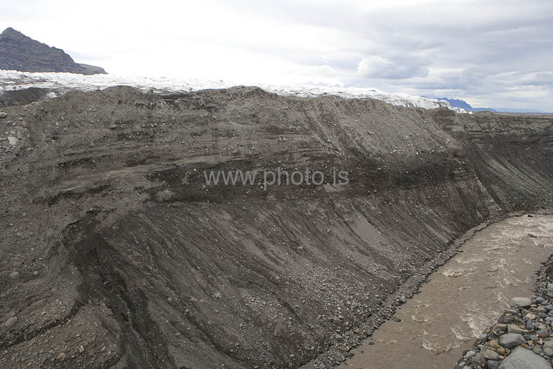 kps07087115