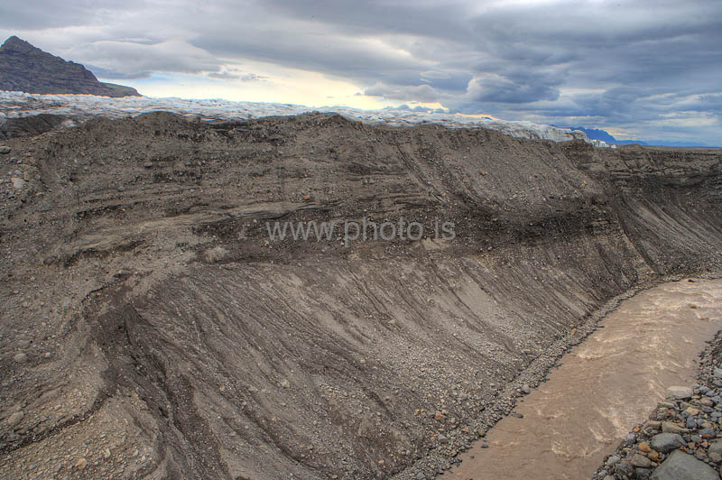 kps07087115hdr