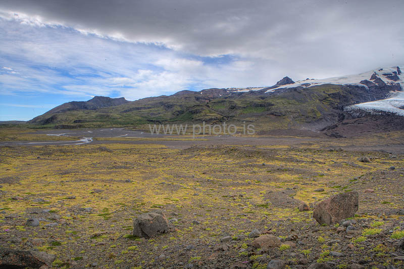 kps07087129hdr