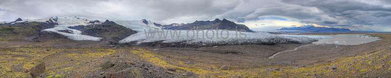kps07087129hdrpanp