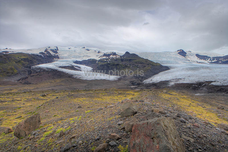 kps07087132hdr