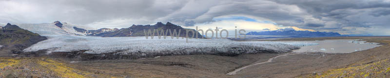 kps07087132hdrpanp