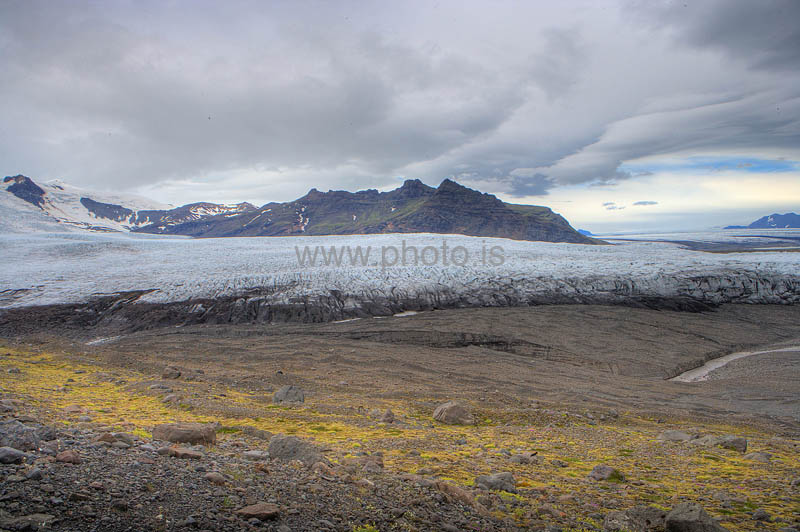 kps07087135hdr