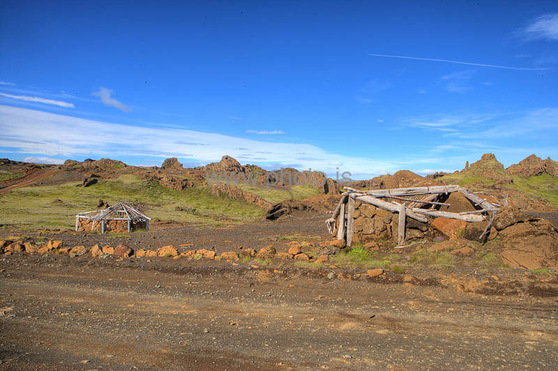 kps07087196hdr
