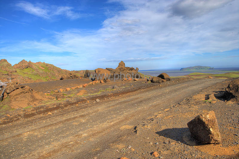 kps07087199hdr