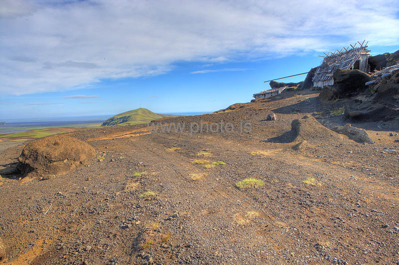 kps07087202hdr