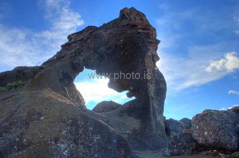 kps07087214hdr