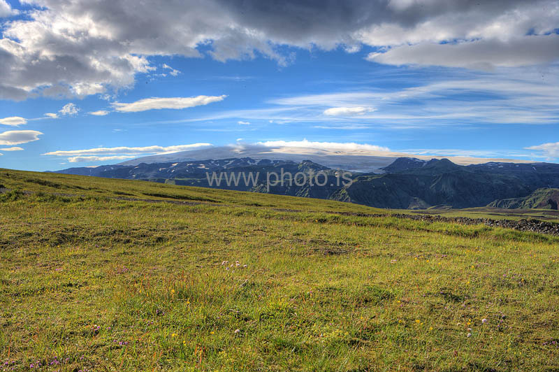 kps07087226hdr
