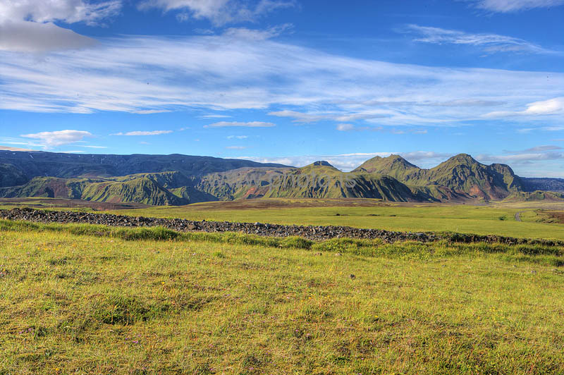 kps07087229hdr
