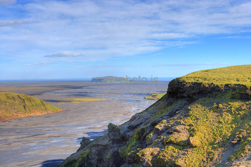 kps07087238hdr