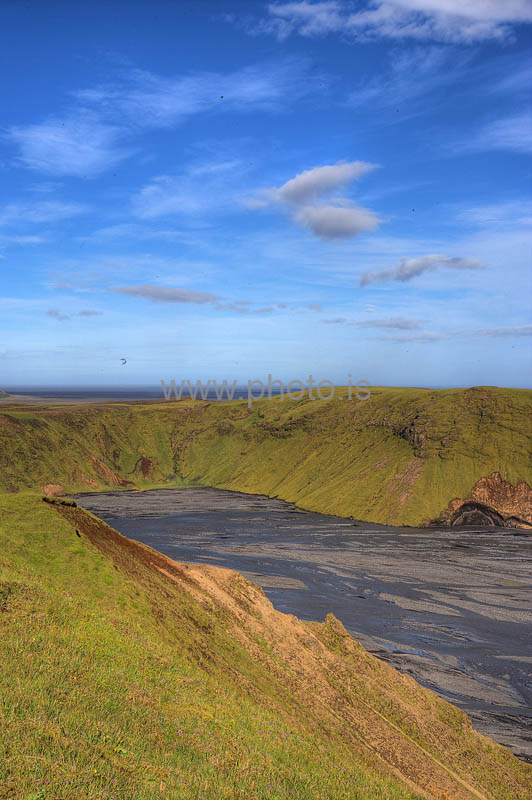 kps07087241hdr