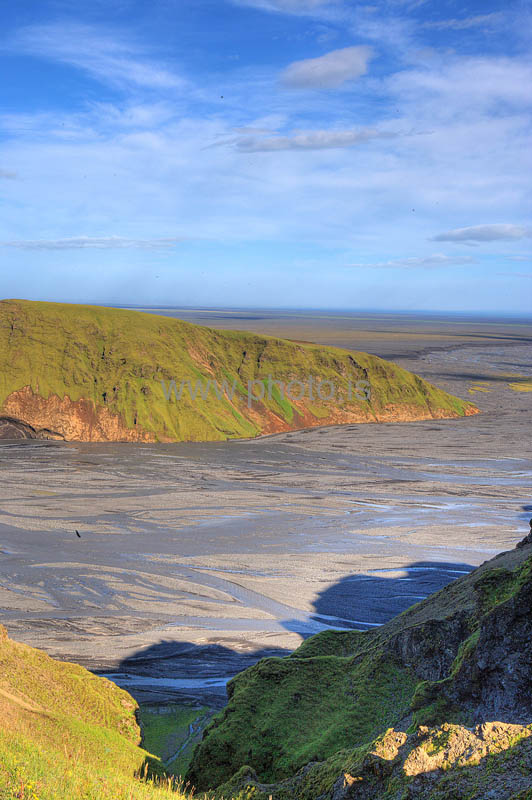 kps07087244hdr