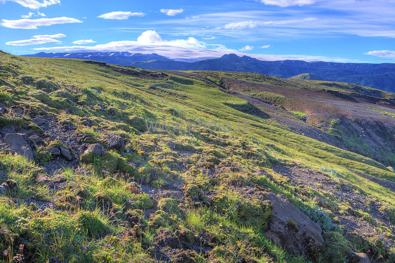 kps07087253hdr