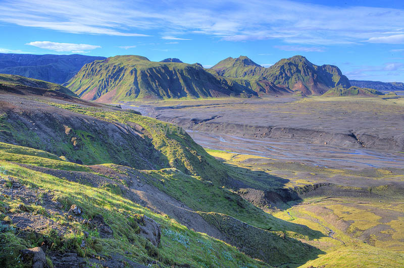 kps07087256hdr