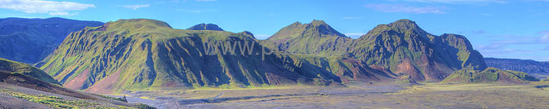 kps07087256hdrpp