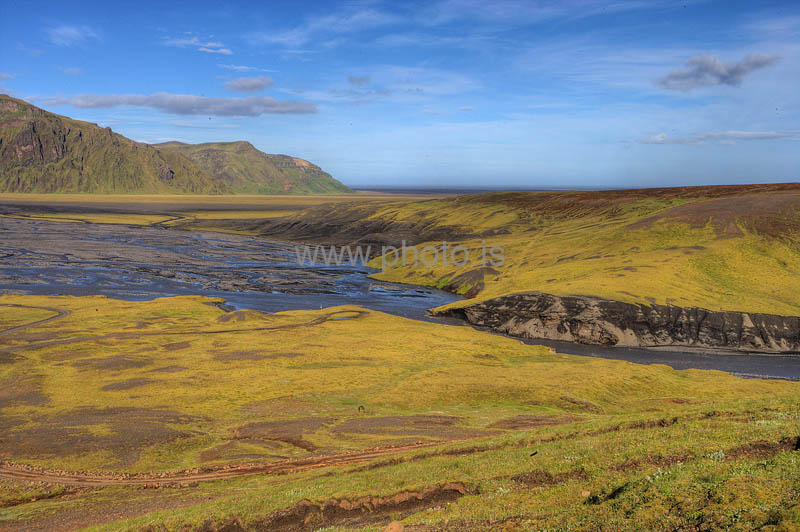 kps07087262hdr
