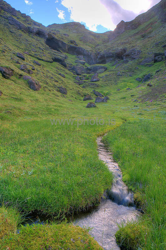 kps07087268hdr