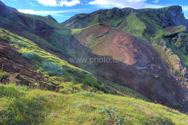 kps07087273hdr