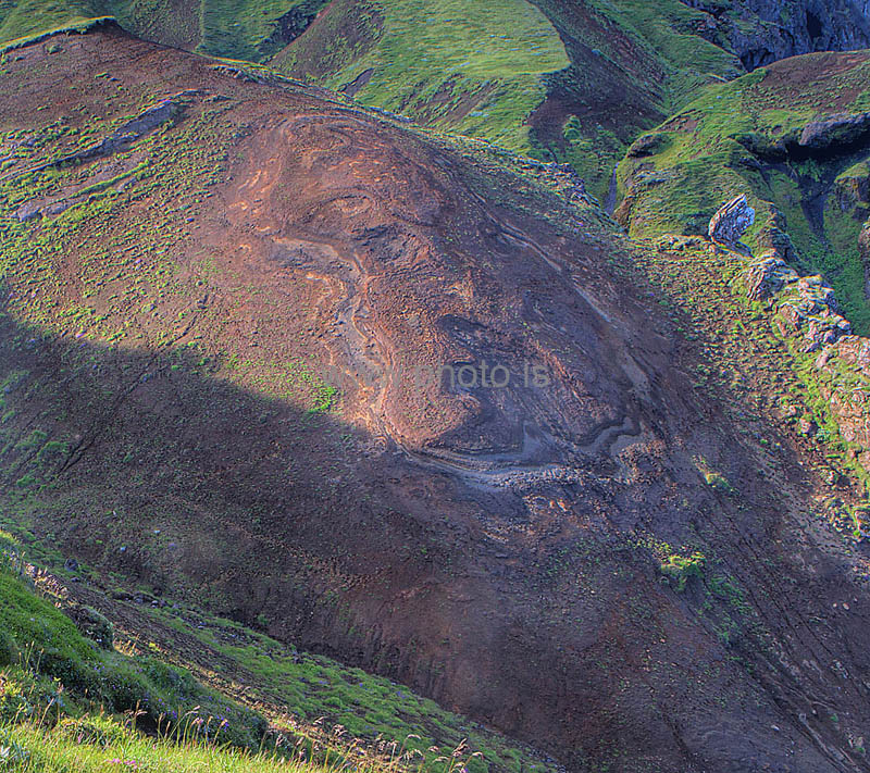kps07087273hdr2