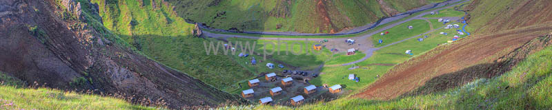 kps07087273hdrpan2p