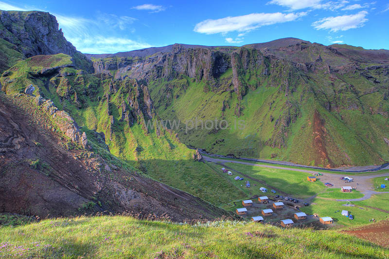 kps07087276hdr