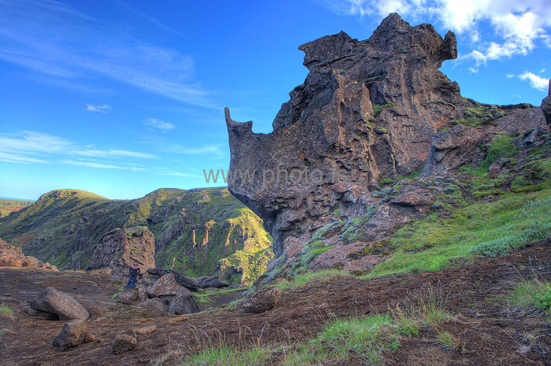 kps07087285hdr