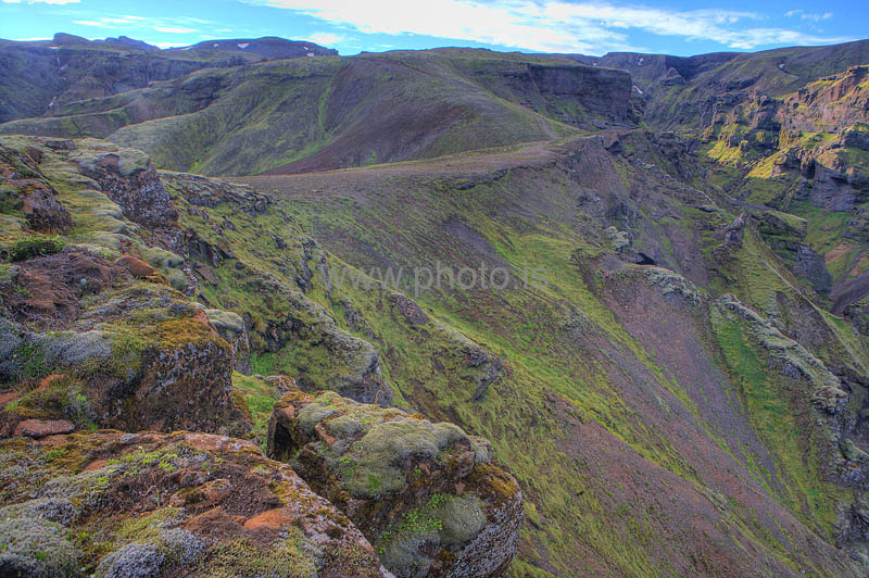 kps07087289hdr