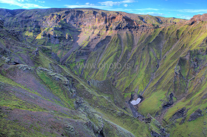 kps07087292hdr