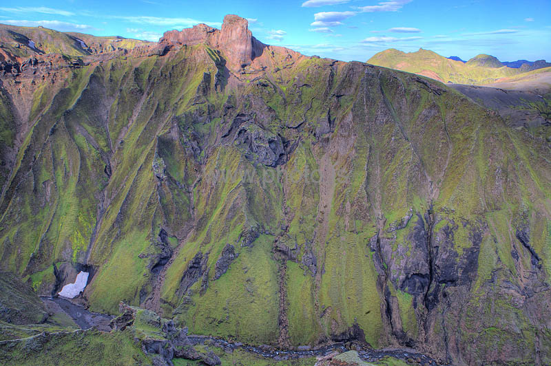 kps07087295hdr