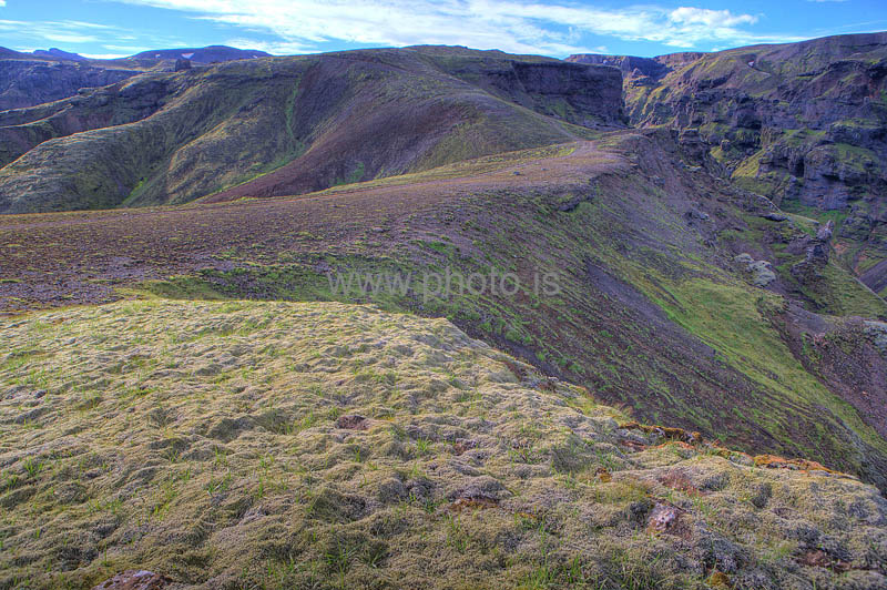 kps07087304hdr