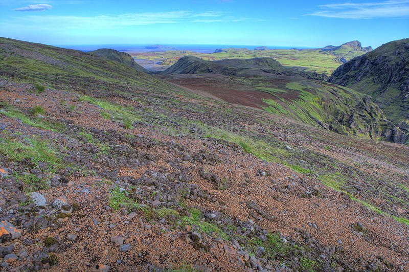 kps07087307hdr
