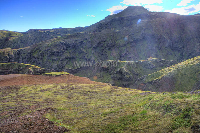 kps07087313hdr